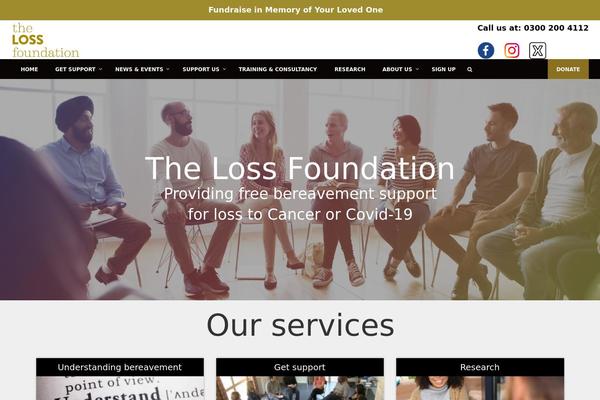 Site using Amazon-polly plugin