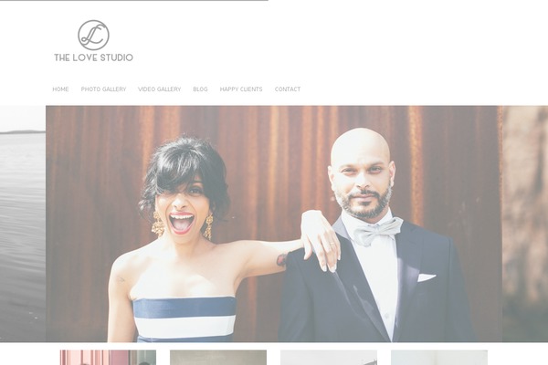 Site using Flo-shortcodes plugin