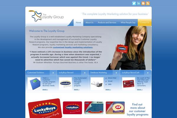 Site using Stack-slider-3d-image-slider plugin