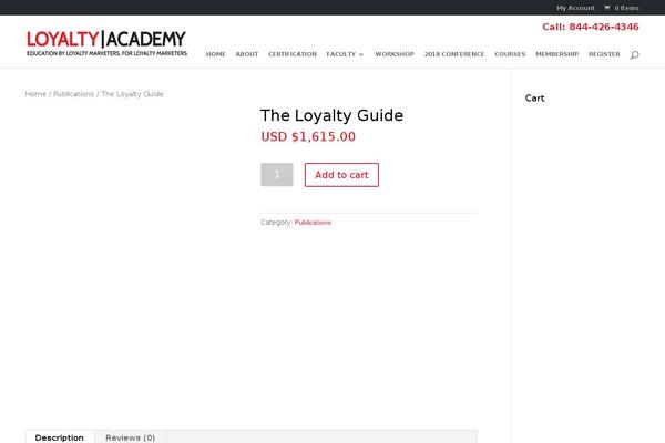 Site using Gravity Forms - Placeholders add-on plugin