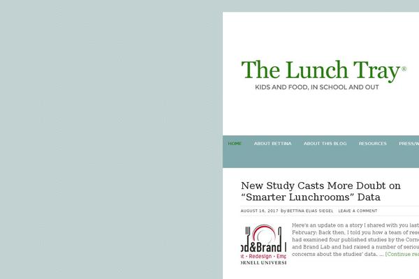 Site using Copyright Proof plugin