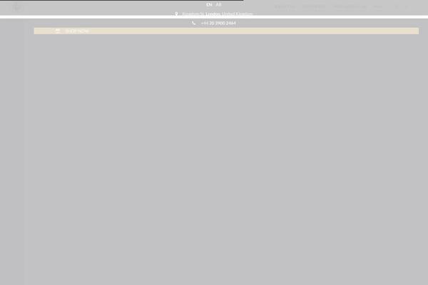 Site using Reda-theme-plugin plugin
