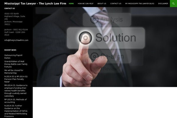 Screenr theme site design template sample