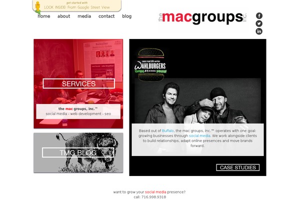 Site using Addon-elements-for-elementor-page-builder plugin