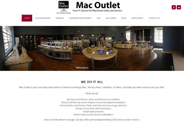 Site using WordPress PopUp plugin