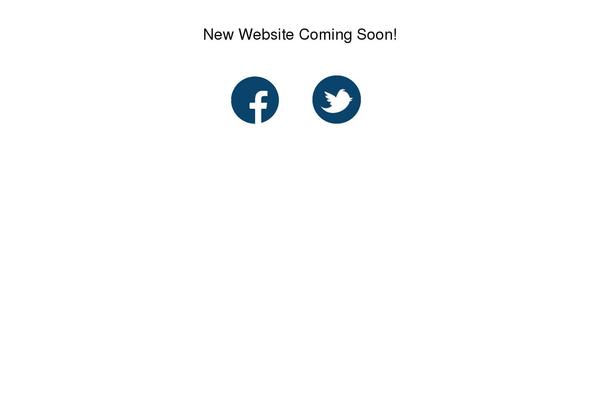 Site using Sno-polls plugin