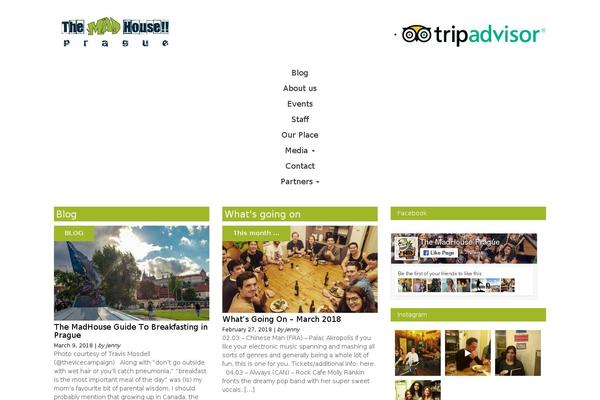 Site using Royal-elementor-addons plugin