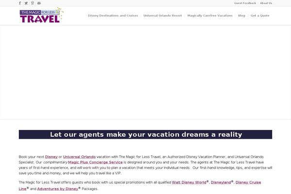 Site using Aweber-web-form-widget plugin