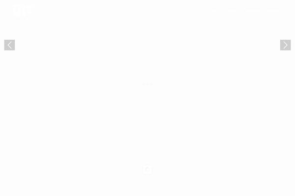 Site using Revslider-sharing-addon plugin