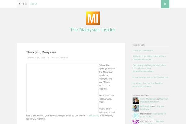 Site using Custom-fonts plugin