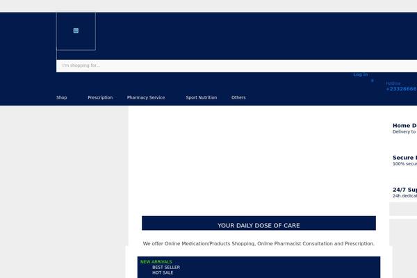 Site using Variation-swatches-for-woocommerce-pro plugin