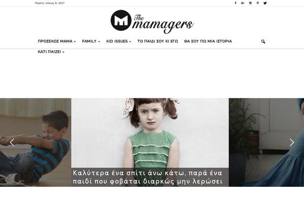 Site using Image Source Control plugin