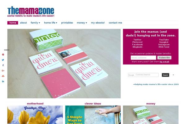 Site using Astra-addon plugin