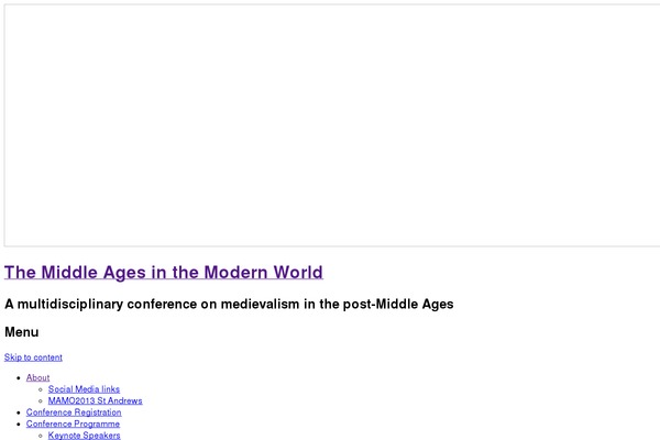 Site using Gutenberg-core plugin