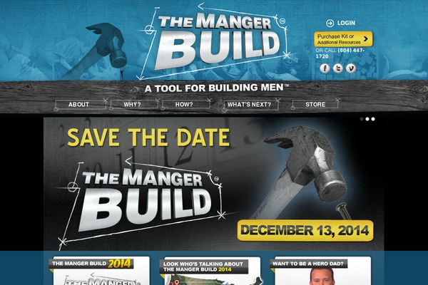 Site using Helios Solutions Responsive category FAQ plugin