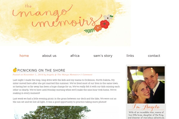 Site using jQuery Pin It Button For Images plugin