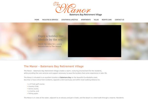 Site using EWWW Image Optimizer plugin