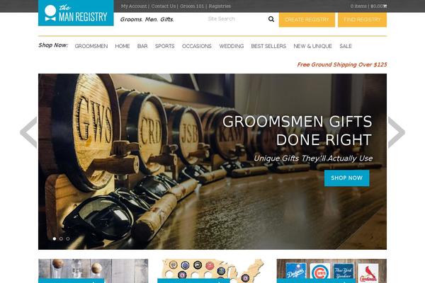 Site using Woocommerce-product-addons plugin