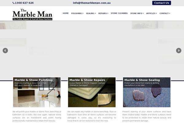 Site using Profile Builder - front-end user registration, login and edit profile plugin
