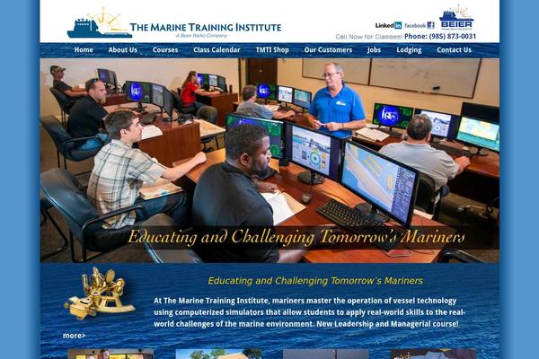 Thematic theme site design template sample