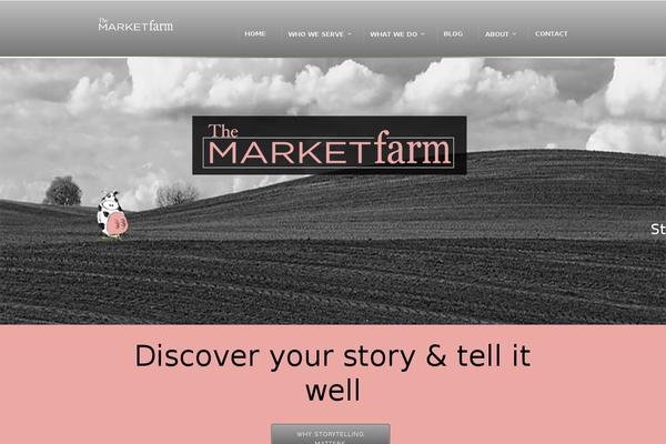 Site using Smooth-back-to-top-button plugin