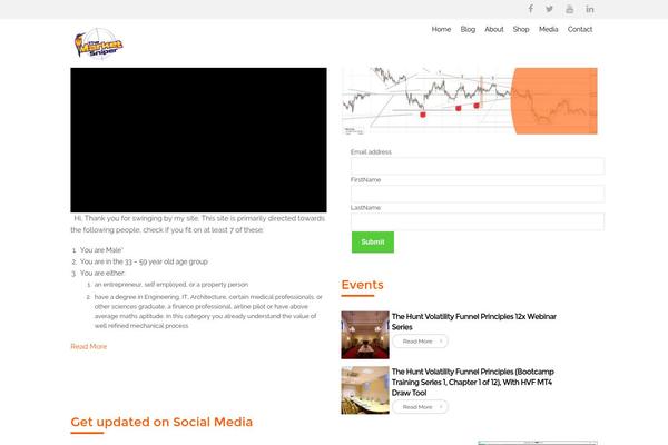 Site using Miguras-divi-enhancer plugin