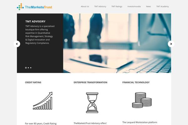 Site using WP LinkedIn plugin