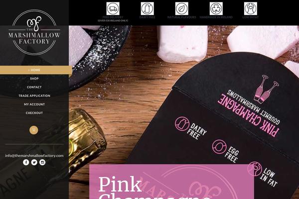Site using Booster-plus-for-woocommerce plugin