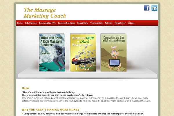 Site using Lightbox Plus Colorbox plugin