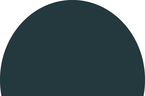 Site using Blo-essential plugin