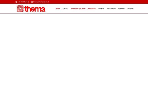 Site using Jupiter-donut plugin