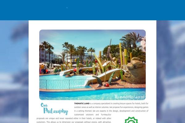 Site using Bb-theme-builder plugin