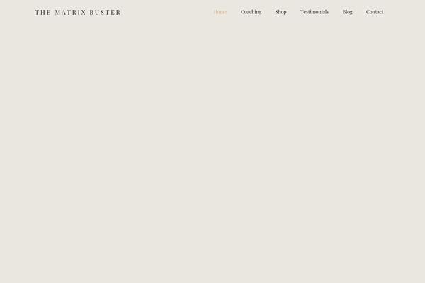 Site using Yith-woocommerce-booking-premium plugin