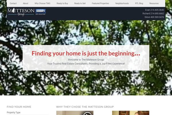 Site using Fb-reviews-widget plugin