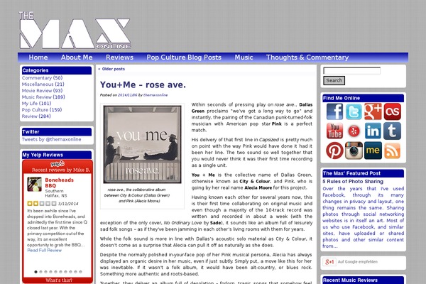 Clickdo-main-theme theme site design template sample
