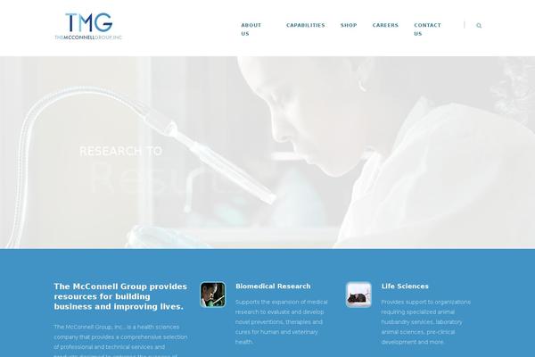themccgroup.com site used Finanza-v1-02