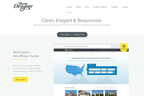 Site using Smart-before-after-viewer plugin