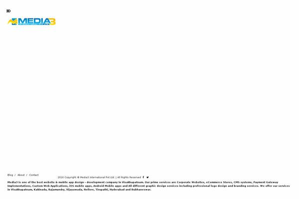 Site using Bosa-elementor-for-woocommerce plugin