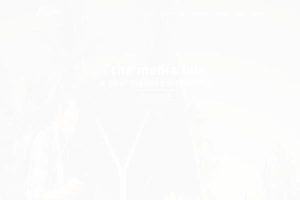 Site using Embed-pdf-viewer plugin