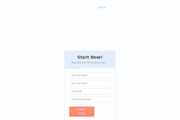 Site using MapPress Easy Google Maps plugin