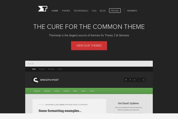 Site using Edd-free-downloads plugin