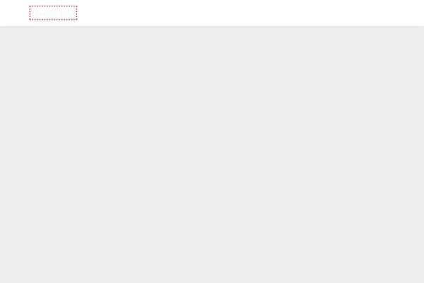 Site using Ocean-social-sharing plugin