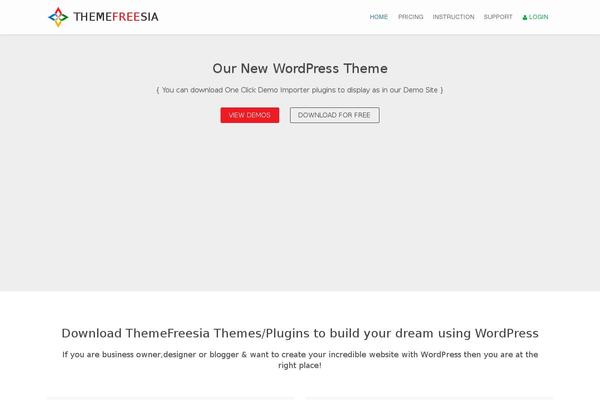 Site using Woocommerce-subscriptions plugin