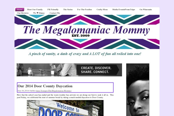 Site using Subscribe / Connect / Follow Widget plugin