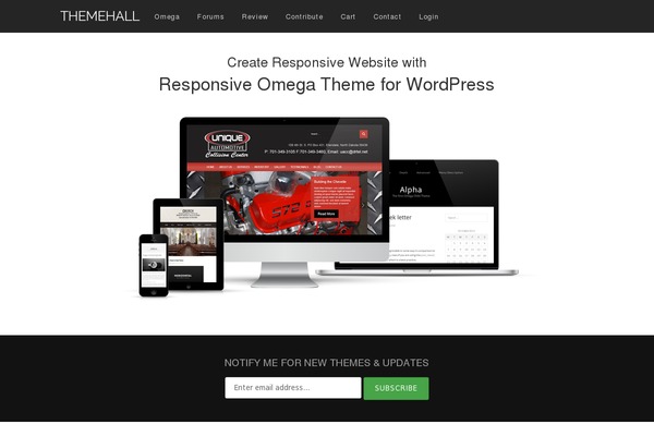 Site using bbPress - Private Replies plugin