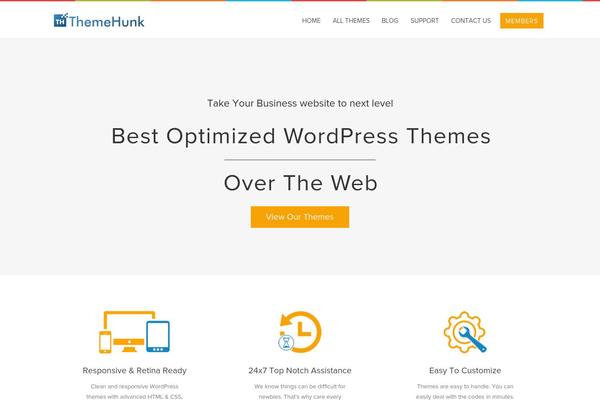 Site using Wp-popup-builder-pro plugin