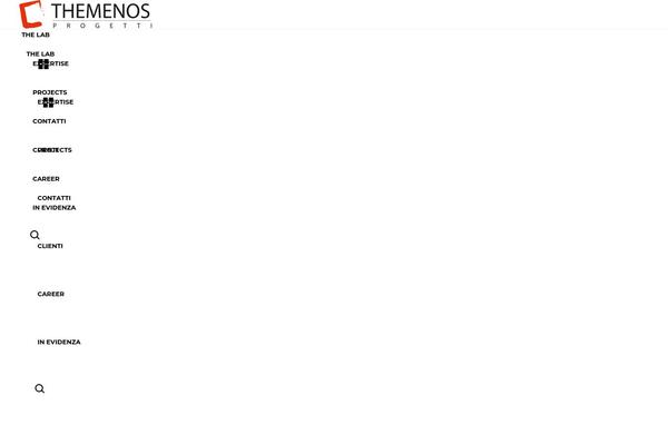 Site using Drag-and-drop-multiple-file-upload-contact-form-7 plugin