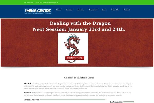 Site using Export-wp-page-to-static-html plugin