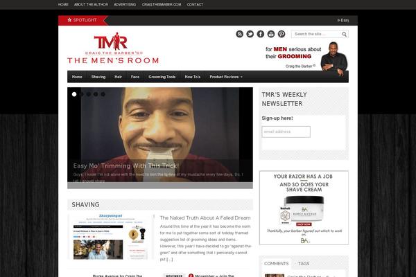 Site using WP-PostRatings plugin