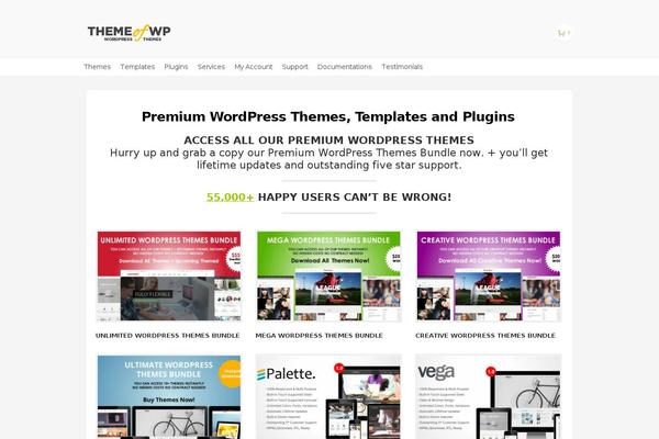Site using Edd-recurring plugin